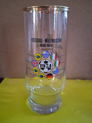 Fussball weltmeister 1930 - fussball, 1930-