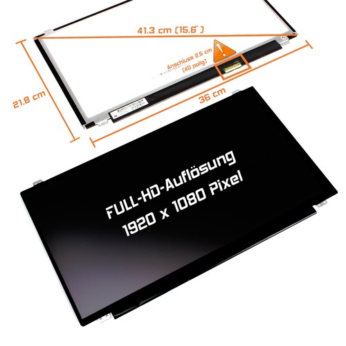 Led display 1920x1080 - display,
