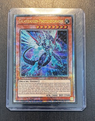 Yu-Gi-Oh
