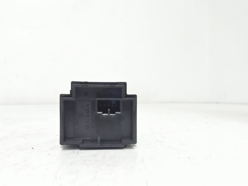 Schalter für sitzheizung - für,