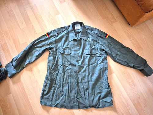 Schwarz gmbh passau bundeswehr - schwarz,