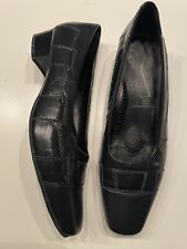 Medicus Pumps Schuhe