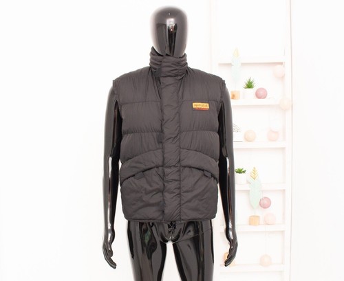 Mammut ajungilak daunenweste - mammut,