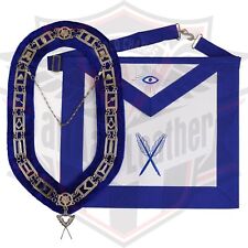 Freimaurer - Freimaurermeister