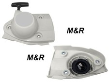 NICHT ORIGINAL Recoil Starter
