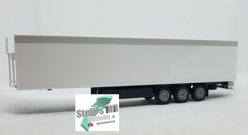 Herpa 076111 002 - +,