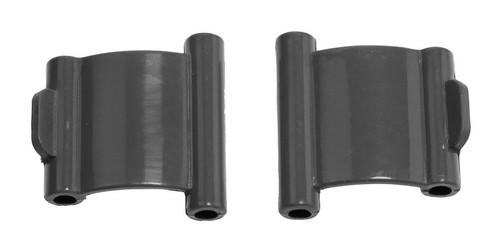 Kenwood kw710904 scharnier - kenwood,