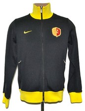 GALATASARAY TURKEY 2012/2013