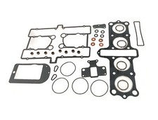 Motordichtsatz Dichtsatz für