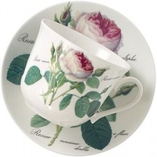 Roy kirkham jumbotasse mit - jumbotasse,