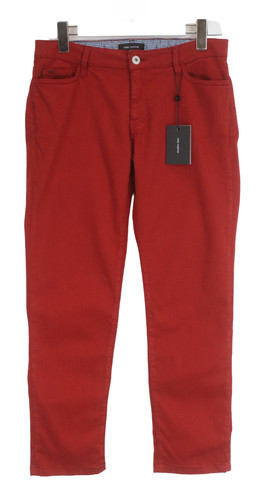 Cop copine abaia jeans - cop,