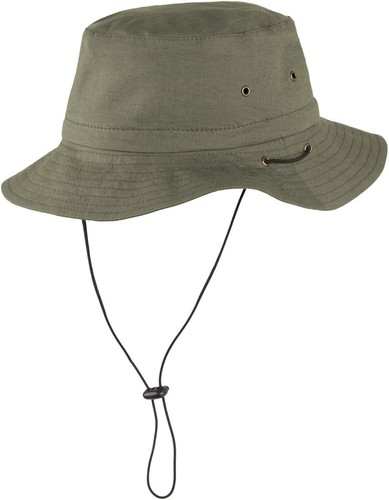 Original scippis bush hiker - original,