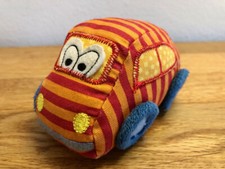 Original sigikid spielauto - sigikid,