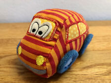 Original Sigikid Spielauto