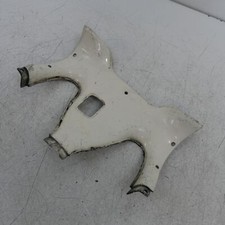 BMW R75 R80 R100 RS RT