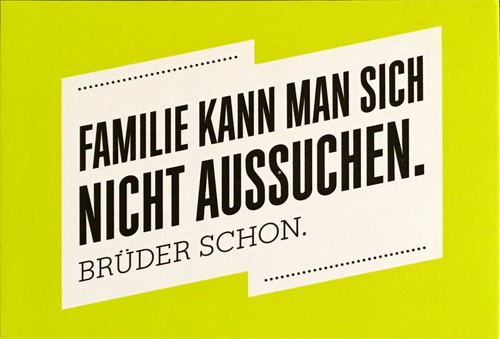 499 familie kann - -,