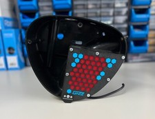 Simson S50 S51 Tuning