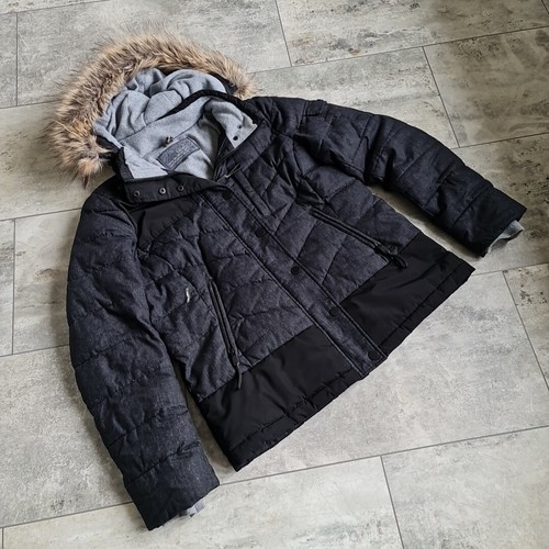 Cecil winterjacke parka - cecil,