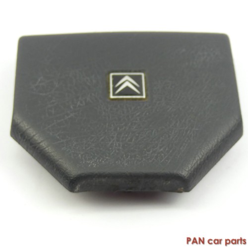 Citroen 94 hupenknopf - citroen, bj.'94,