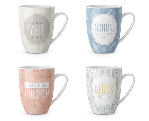 Kaffeetasse kaffeebecher tee - kaffeetasse,