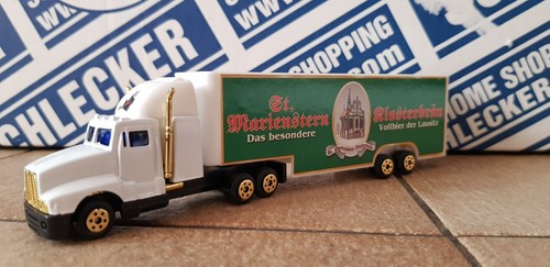 Lkw st marienstern - h0,,