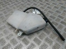 Kawasaki ZXR 400 1991 - 2004