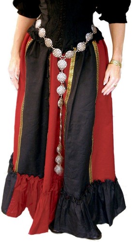 Mittelalter gothic medieval - mittelalter,