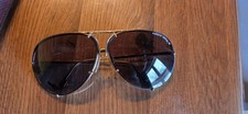 Original porsche design - original, 1980er
