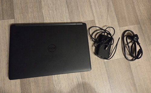 Dell latitude e5450 zoll - dell,