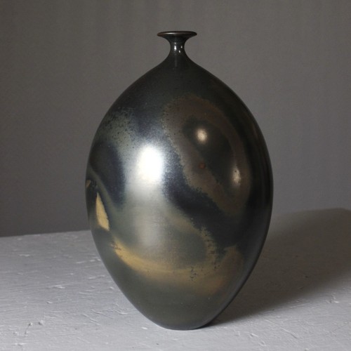 Yves gaget biol - in,