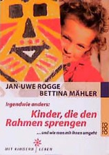 Irgendwie anders: Kinder, die