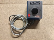 Märklin Z mini club 6711