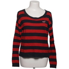 Hollister, Strickpullover