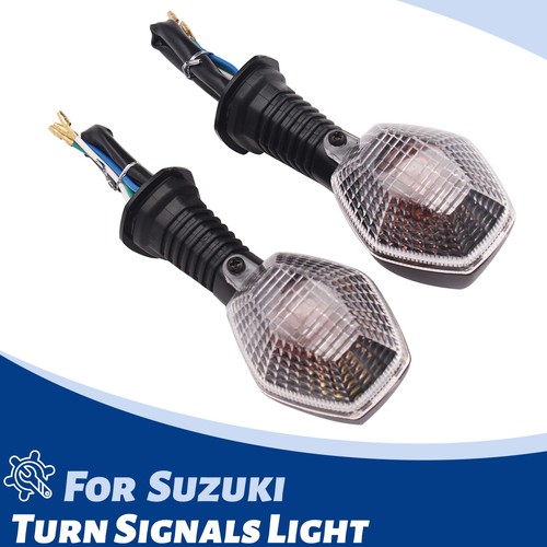 Draht blinkleuchte blinker - 3‑draht,