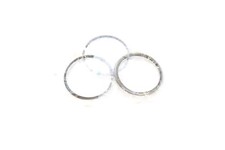 Kolbenringe Subaru Impreza