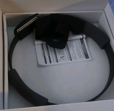 Nintendo Switch Ring Fit