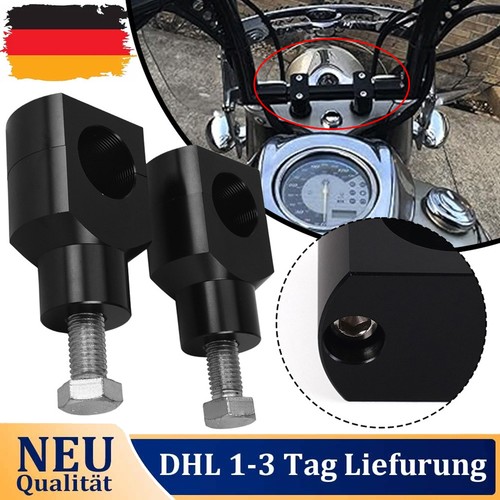 Paar zoll motorrad - paar, 1