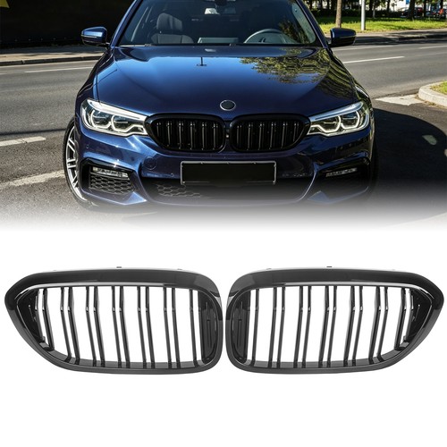 Nieren doppelsteg grill - nieren,
