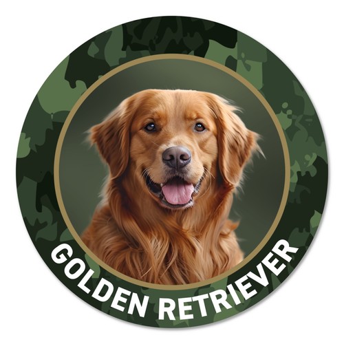 Labrador aufkleber sticker - labrador,
