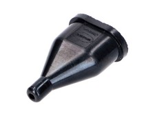 Zündapp KS 50 125 RS 50