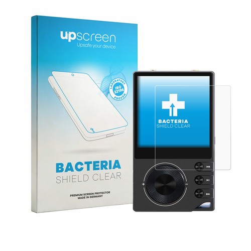 Upscreen schutzfolie für - upscreen,