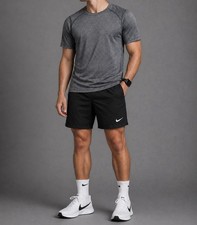 Under Armour HeatGear Herren