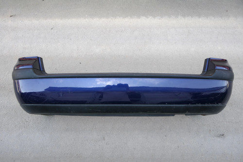 Golf bora kombi - 4,