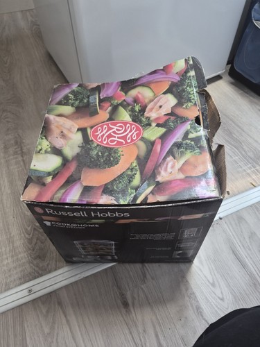 Reiskocher dampfgarer - reiskocher,