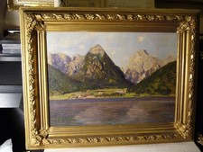 Judaica Fritz Gutmann Siems