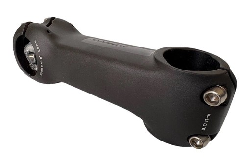 Specialized vorbau works - specialized, s-works