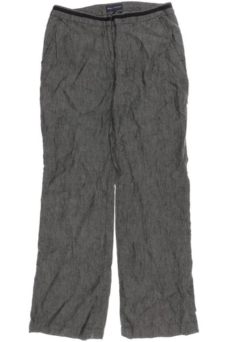 Marc polo stoffhose damen - o,