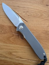 Arno Bernard iMamba German