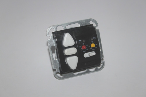 Somfy soliris uno 710122 - somfy,