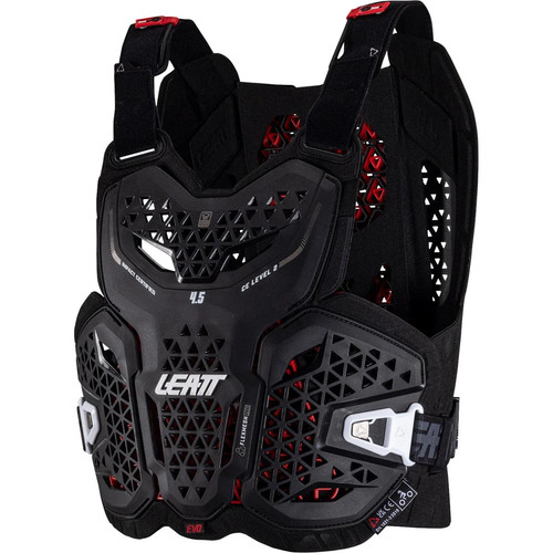 Leatt brustpanzer evo v 25 - leatt,